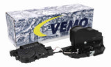 Door Lock - V20-85-0097