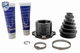 Joint Kit, drive shaft - V10-2165