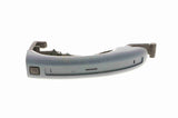 Exterior Door Handle - V10-85-0086
