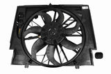 Fan, engine cooling - V20-01-0015