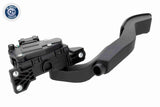 Accelerator Pedal - V10-82-0015
