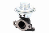 Valve, exhaust gas recirculation - V24-63-0032