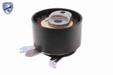 Timing Belt Kit - V46-1419