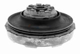 Suspension Strut Support Mount - V40-2043
