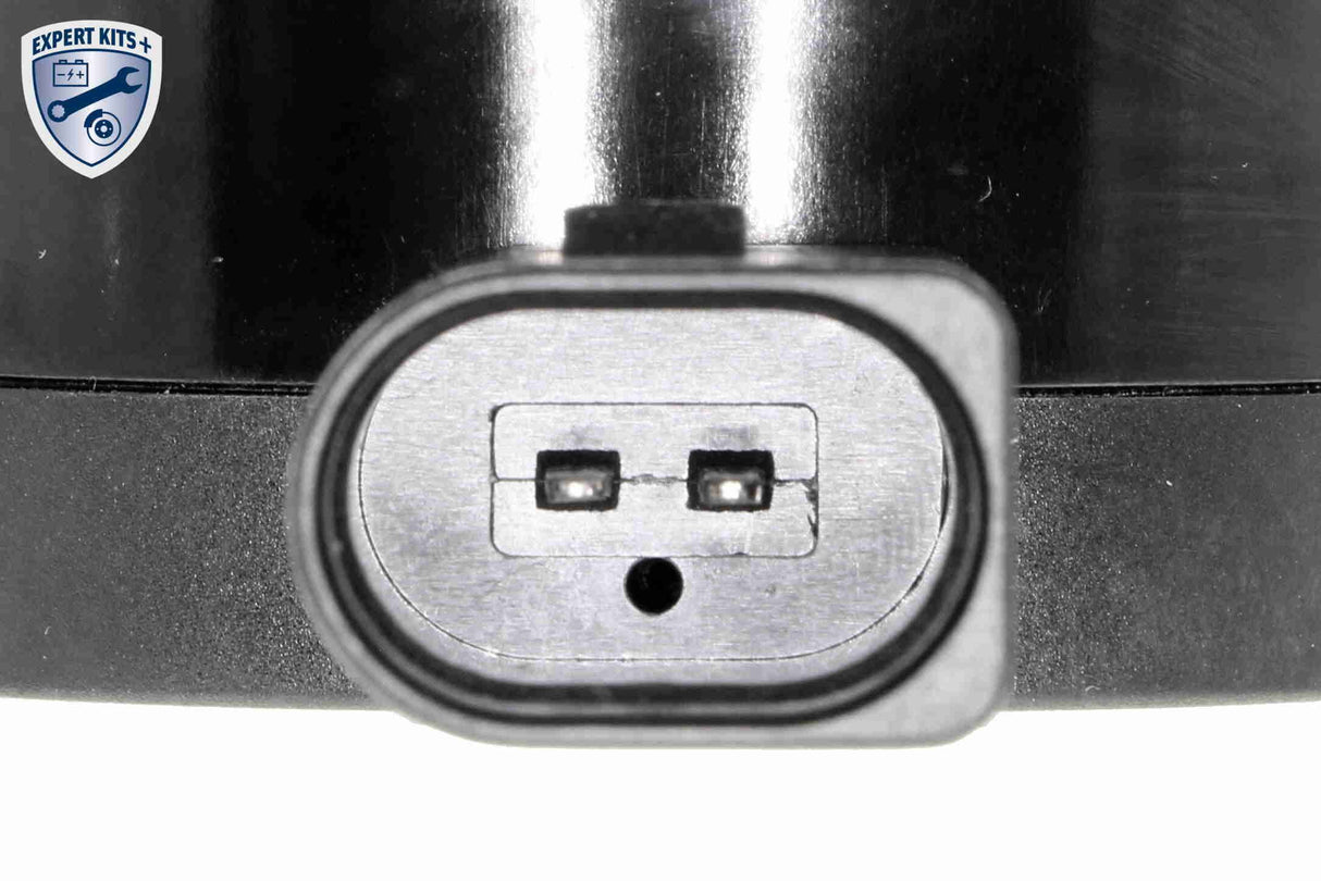 Auxiliary Water Pump (cooling water circuit) - V10-16-0033