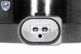 Auxiliary Water Pump (cooling water circuit) - V10-16-0033