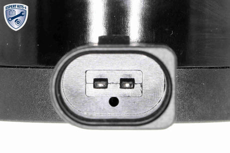 Auxiliary Water Pump (cooling water circuit) - V10-16-0033