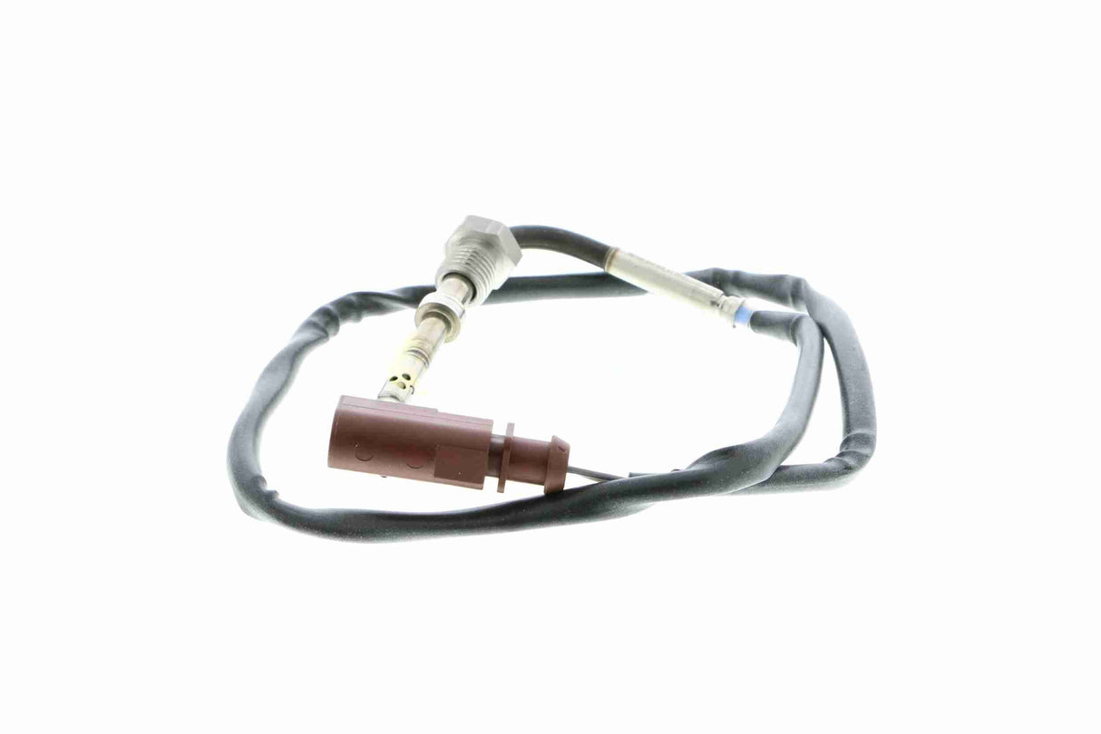 Sensor, exhaust gas temperature - V10-72-0006