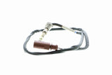 Sensor, exhaust gas temperature - V10-72-0006