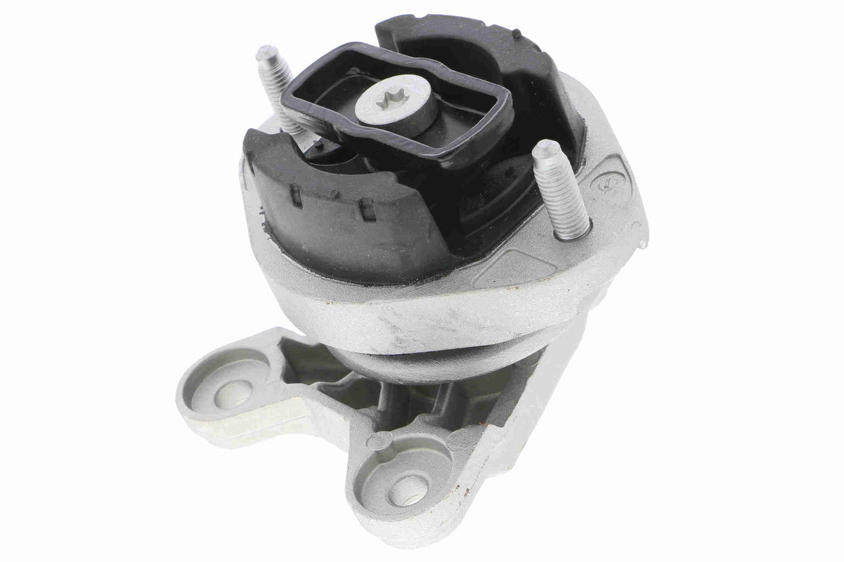 Mounting, engine - V10-1567