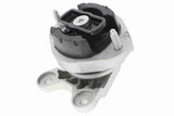 Mounting, engine - V10-1567