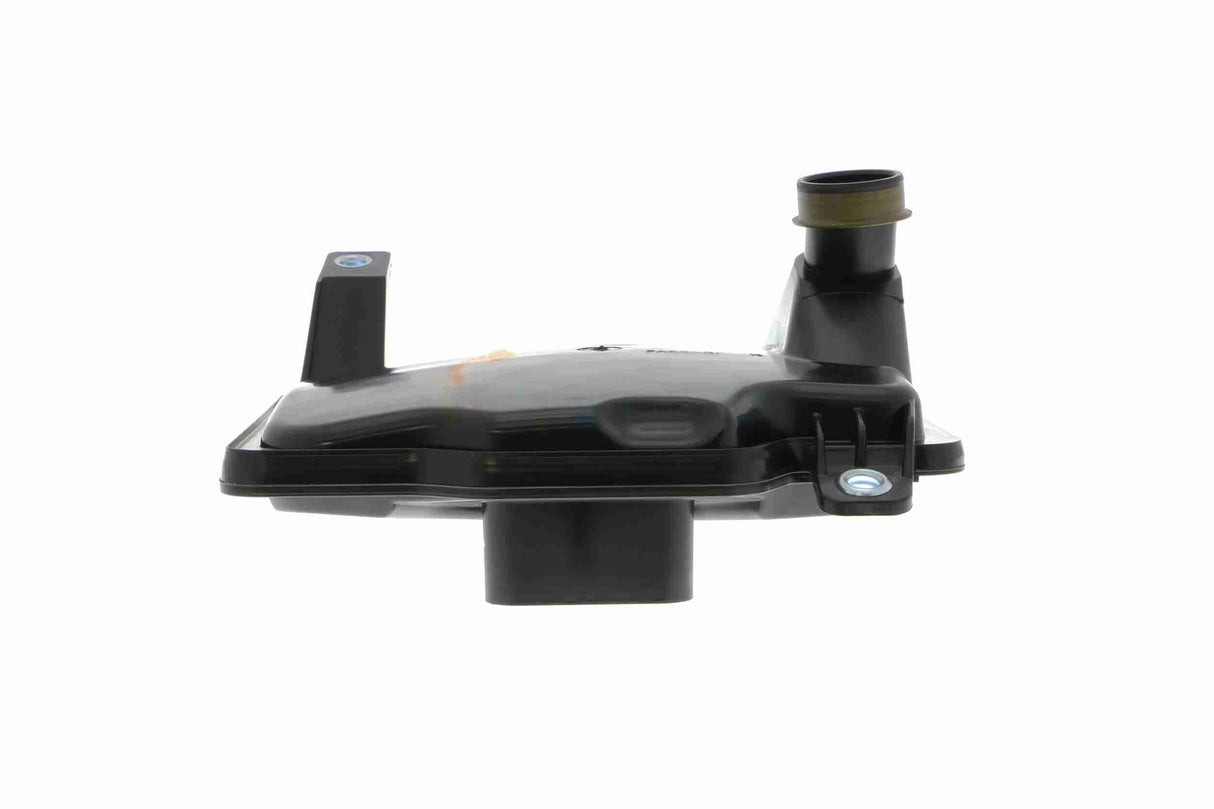 Hydraulic Filter, automatic transmission - V10-4365