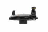 Hydraulic Filter, automatic transmission - V10-4365
