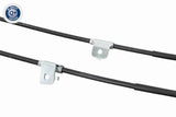 Cable Pull, parking brake - V40-30078