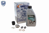 Parts Kit, multi-plate clutch oil change (all-wheel drive) - V95-0644