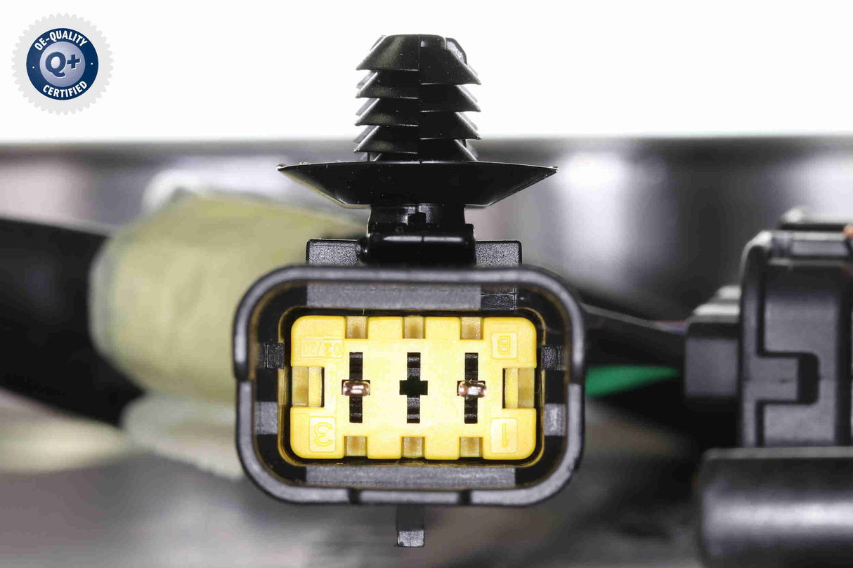 Delivery Module, urea injection - V42-68-0002