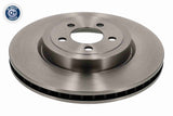 Brake Disc - V33-80011