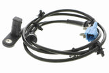 Sensor, wheel speed - V38-72-0158