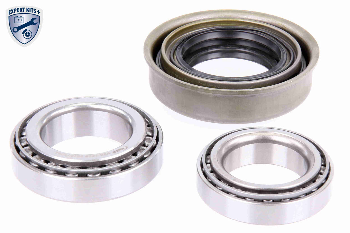 Wheel Bearing Kit - V25-1808