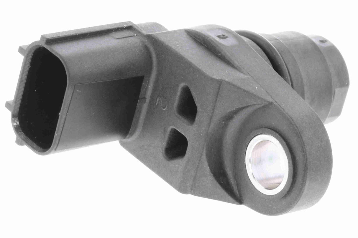 Sensor, camshaft position - V26-72-0197