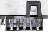 Wiper Motor - V30-07-0016