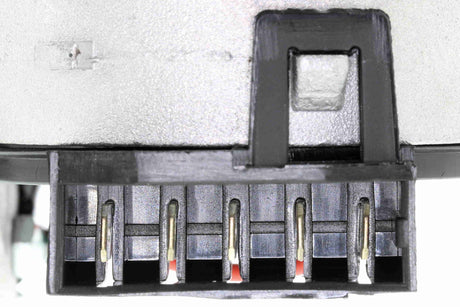 Wiper Motor - V30-07-0016