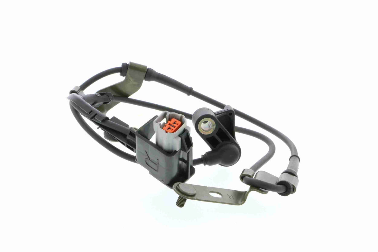 Sensor, wheel speed - V32-72-0019