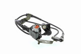 Sensor, wheel speed - V32-72-0019