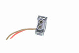 Interior Blower - V20-03-1117