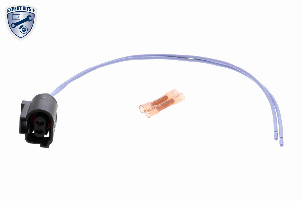 Repair Kit, cable set - V10-83-0101