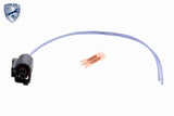 Repair Kit, cable set - V10-83-0101