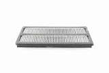 Filter, cabin air - V30-31-1044