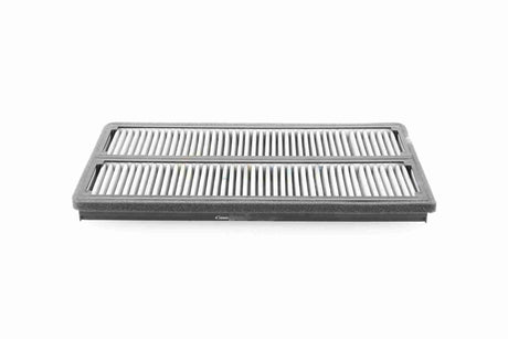 Filter, cabin air - V30-31-1044