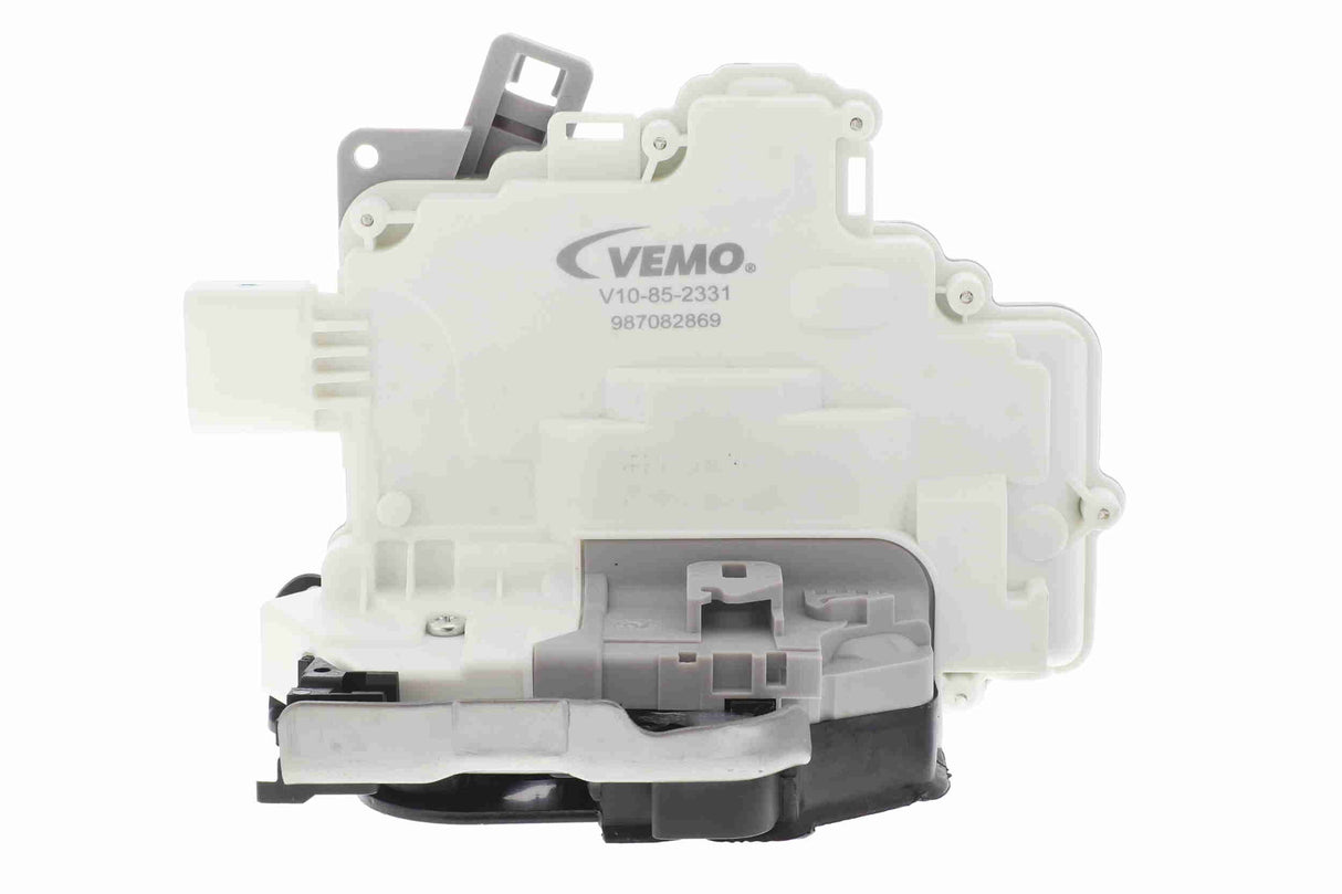Door Lock - V10-85-2331