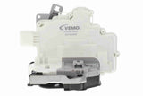 Door Lock - V10-85-2331