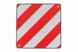 Accessory Kit - V98-68017