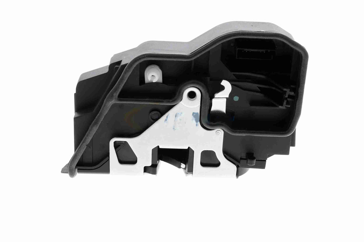 Door Lock - V20-85-0023