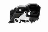 Door Lock - V20-85-0023