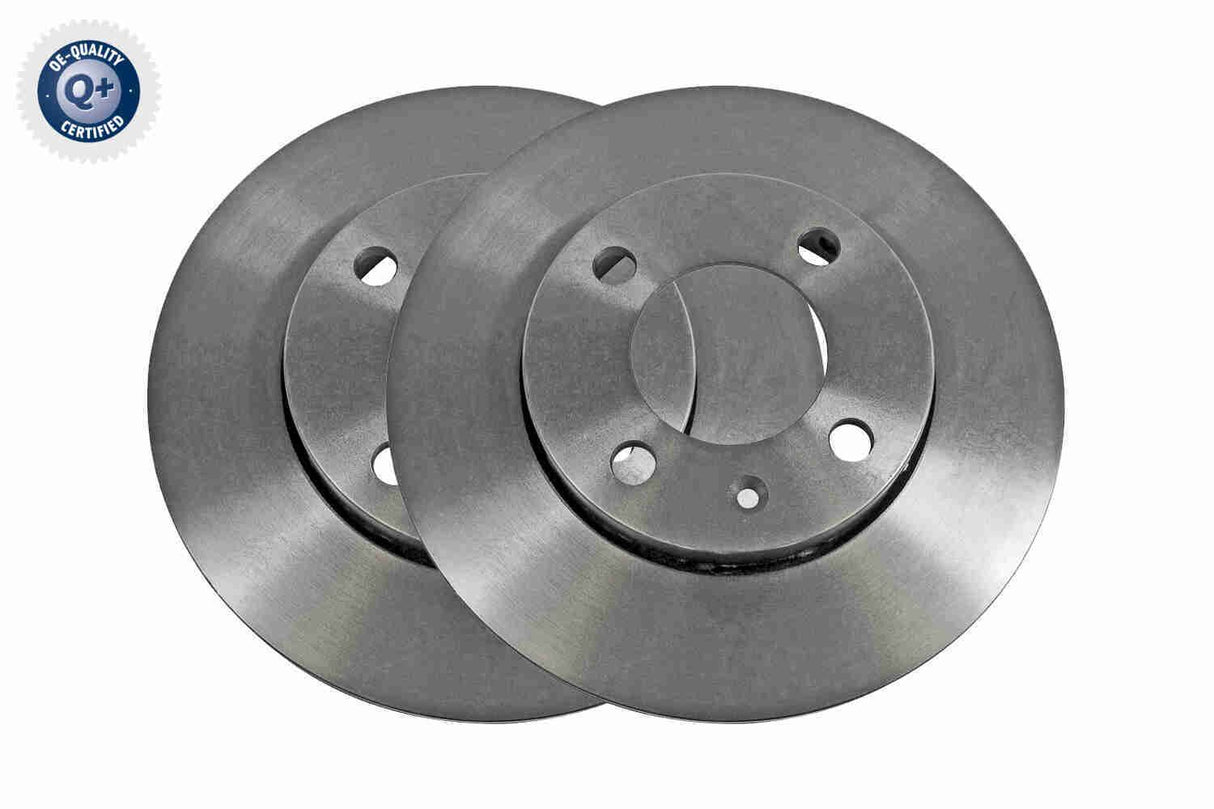 Brake Kit, disc brake - V10-6655