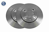 Brake Kit, disc brake - V10-6655