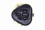 Temperature Switch, radiator fan - V15-99-2006