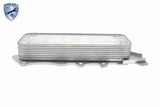 Oil Cooler, engine oil - V30-60-1317