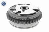 Camshaft Adjuster - V40-1258