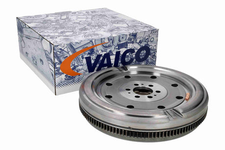 Flywheel - V10-6716