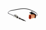 Sensor, exhaust gas temperature - V10-72-1353