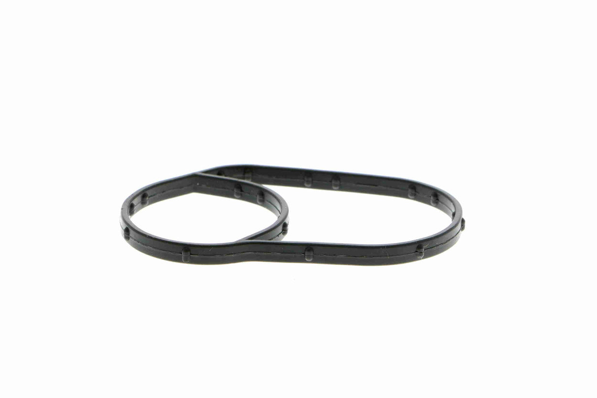 Thermostat Housing - V10-99-0010