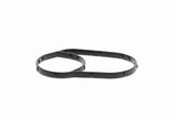 Thermostat Housing - V10-99-0010