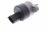 Pressure Control Valve, common rail system - V24-11-0018