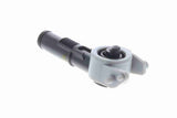 Washer Fluid Jet, headlight cleaning - V20-08-0141