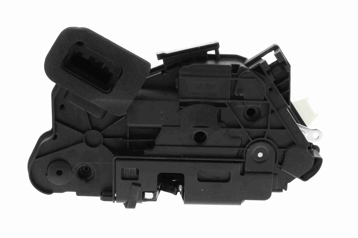 Door Lock - V10-85-2277